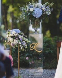 45658213_2175257932762652_4233719357257023488_n