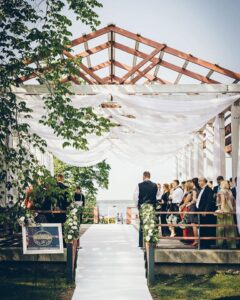 45874818_2175826622705783_4002932278903701504_o