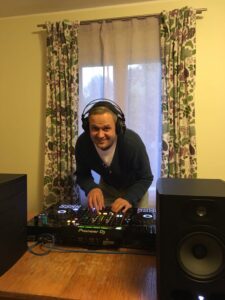 47261132_618543628970268_9174558814412734464_n