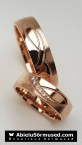 47363879_2192987291022154_221966083110731776_o_0