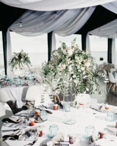 474485855_2921480968033041_3118440095909860509_n-Copy