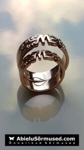 47683515_2196737393980477_6694580243128123392_o_0