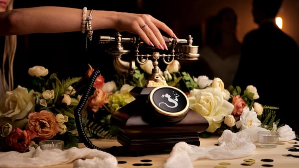 487205852_10236474748157951_8175895438904898528_n