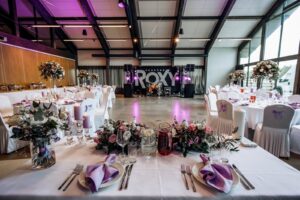 487432717_1481383789940704_2346897454040794712_n_0