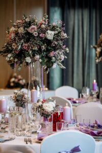 487753525_1481384196607330_4888836386382983393_n_0