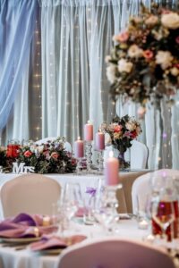 487839958_1481383793274037_7309796155050860092_n_0