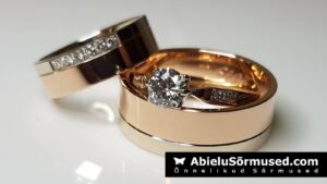 48957923_2211261619194721_4030580482331639808_o_0