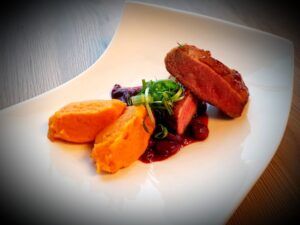 49264340_1842900892502591_1969550548860403712_n_inpixio