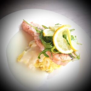 49303408_2342239996063171_8217956356485808128_n_1_inpixio