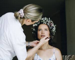 494149522_1506898307389252_7012076795911687642_n