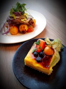 49619241_226295931581913_70891025085759488_n_inpixio