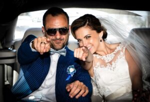 49784253_2433245946702841_2892679212798312448_n