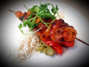 49949279_528271147663689_2768600193187184640_n_inpixio