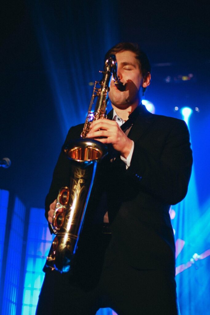 4F822545-46EC-4AE1-96EC-A993FE8E9C84