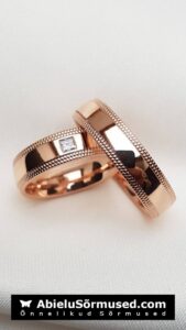 50110682_2226545957666287_5799876866756050944_o_0