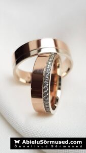 50594739_2229744794013070_2505294981132976128_o_0