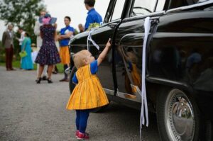 524427_541779065905905_1673766909_n