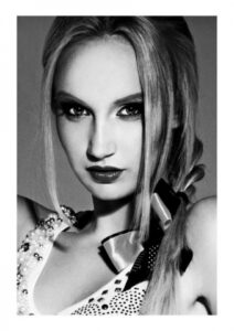 526769_10151655187125243_1815067534_n_2