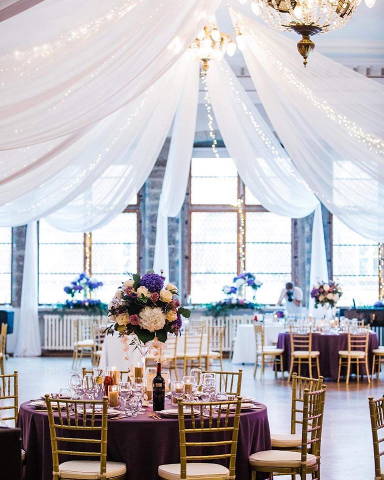 53430050_2251091025179342_1401121149177298944_o