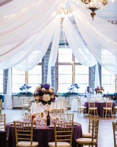 53430050_2251091025179342_1401121149177298944_o_0