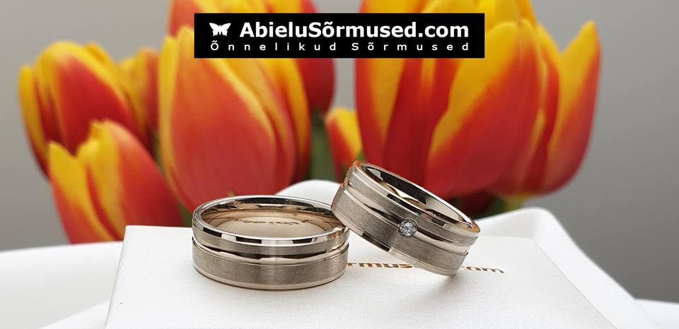 53452745_2254376578216558_7041649205923807232_n_0