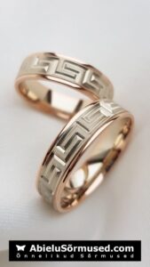 53681322_2259984240989125_3740490943686508544_o_0