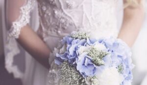 Me saame hakkama ehk Pulmad.ee videointervjuu Irina Jakobsoniga StoryStore pulma- ja peoagentuurist