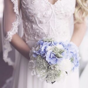 53836708_2247799305508514_7199458849978318848_o