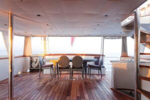 5646390_20160221091209000_1_large