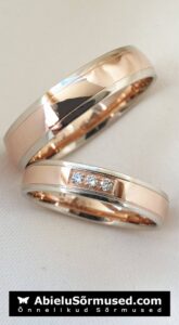 56608801_2284135761907306_2517515185292312576_o_0