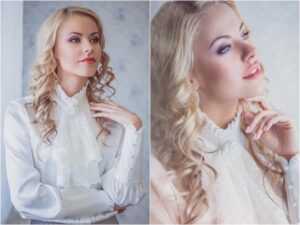 577866_10151406334754565_2035102622_n