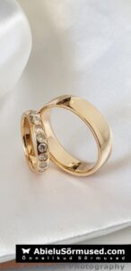 59632272_2299171910403691_3814898541965344768_o_0