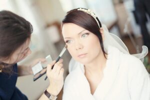 599222_422183484513913_787912082_n