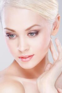 600432_374794095917848_1833374633_n_0