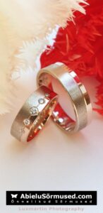 60188536_2302688940051988_5108645057771077632_o_0