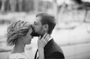 604A6921-60D7-49E1-B49E-150EF6ABF51C