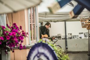 61410166_2140170556273533_6129271442128240640_n