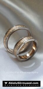 61662987_2324300787890803_3485542956306268160_o_0