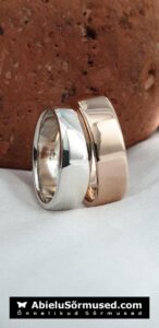 61835172_2321970168123865_3819098148102471680_o_0