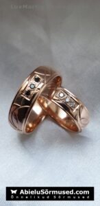 64213810_2332659473721601_924710058011394048_o_0