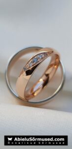 64739950_2338344733153075_5310796549779881984_o_0