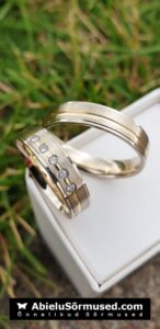 67068532_2363424860645062_5526417046344040448_o_0