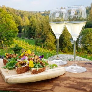 Murimäe Veinikelder