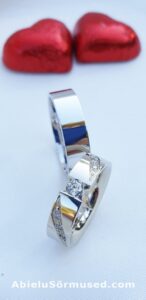 68993099_2377736715880543_1144310339991502848_o_0