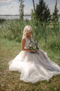 69059521_1322539294593891_4933894134260826112_n