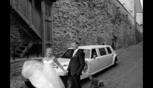 69664921_2291663344479009_906091632481271808_n_0