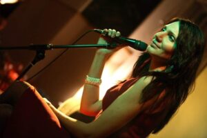 71071237_1278306555686382_7398289340129869824_n