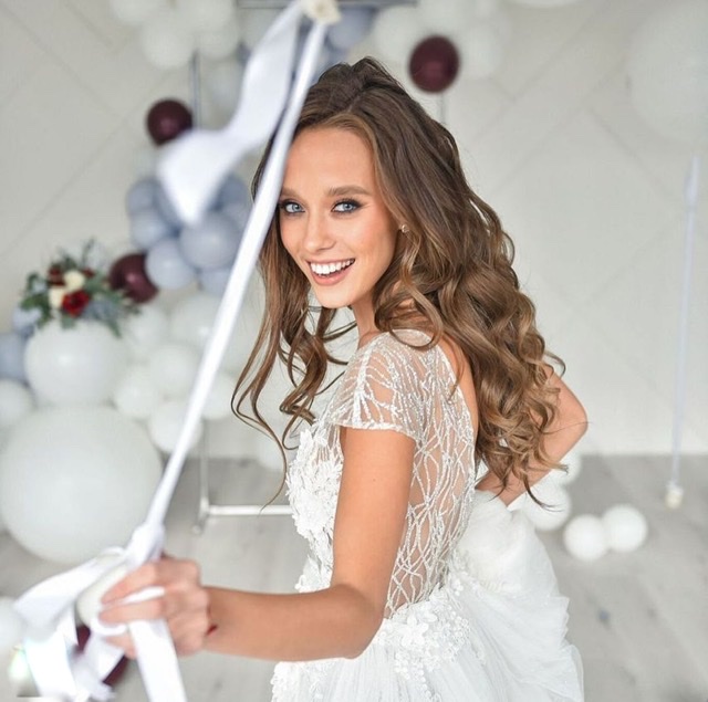 721AE782-CE82-470C-B509-9C32E6FA684F