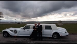 72354592_515603879265090_5140606589480206336_n_0