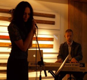 72417622_2484776814975166_4079889073416699904_n